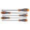 BETA 1297TX-L/S5 " | BETA 1297TX-L/S5  5 darabos Beta Max csavarhúzó készlet Torx® csavarokhoz