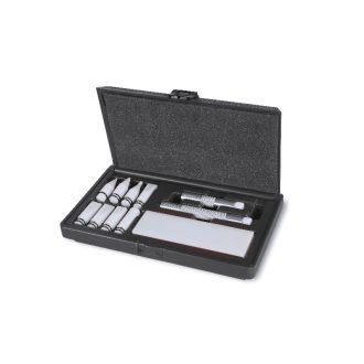   BETA 1361/C12 " | BETA 1361/C12  Teflon® rúd készlet karosszériajavító műhelyek számára