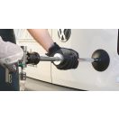 BETA 1366/K5 | 1366/K5 1,1 kg csúszókalapácsos pneumatikus horpadás kihúzó
