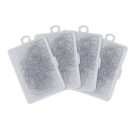 BETA 1368G/K400 | 1368G/K400 400 rögzítőkapocs készlet a 1368 készülékhez
