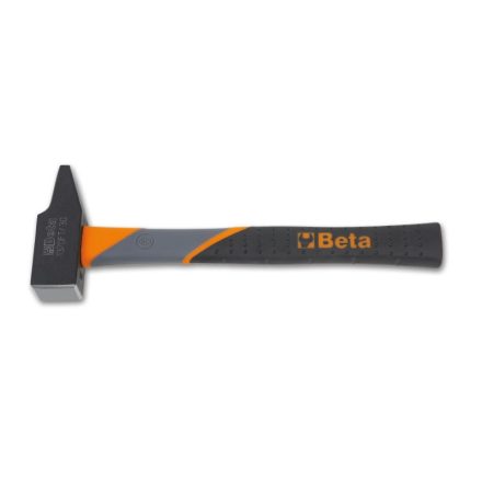 BETA 1370FT/50 | 1370FT 50 Lakatos kalapács, francia modell, műanyag nyéllel