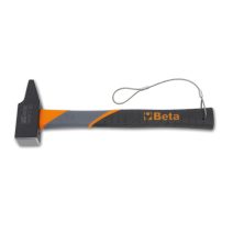 Leesésvédett csavarhúzók és kalapácsok