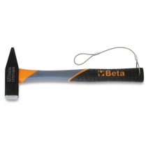 Leesésvédett csavarhúzók és kalapácsok