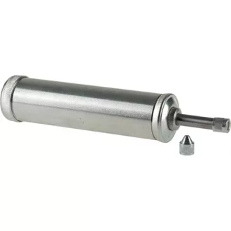 Pressol kézi minizsírzó 80ml (Format katalógus)