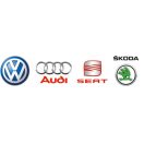BETA 1438DSG | 1438DSG A VAG csoport kettős tengelykapcsolós DSG sebességváltó reteszelés/kioldás kar