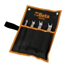 BETA 1457/B4 | 1457/B4 Rilsan csatlakozó kioldó eszköz készlet