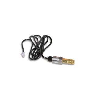 BETA 1464T/SP80 | 1464T/SP80-NYOMÁSÉRZÉKELO, 80 BAR