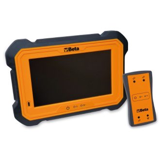   BETA1464T/N|1464T/N Digitális teszter nyomás és kompresszió méréséhez