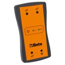 BETA1464T/N|1464T/N Digitális teszter nyomás és kompresszió méréséhez