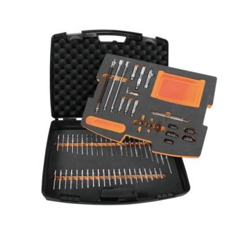 BETA 1464BCD | 1464CBD-TELJES KÖRŰ ADAPTERKÉSZLET KOMPR