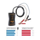 BETA 1465 " | BETA 1465 Motor hatásfokmérő