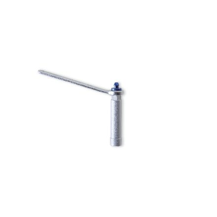 BETA 1466L/11 " | BETA 1466L/11 Fékolaj leeresztő kulcs, 11 mm hosszabbított kivitel