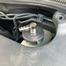 BETA 1467T/C6 | 1467T/C6 ZÁRÓELEM ADAPTER KÉSZLET FÉKFOLYADÉKTARTÁLYOKHOZ, A BETA 1467LF ÉS 1467LF /2 MODELLEKHEZ