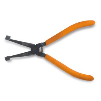 BETA 1470FT | 1470FT Dobfékrugófogó