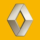 BETA 1472B/RNLT | 1472B/RNLT KETTŐS BEOSZTÁSÚ DUGÓKULCS KIFEJEZETTEN RENAULT MOTOROKON ALKALMAZOTT SZÍVÓCSŐ BILINCSEKHEZ