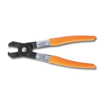 BETA 1473P | 1473P OETIKER® bilincsfogó alacsony profilos