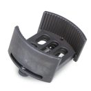 BETA 1493/Y2 | 1493Y Önzáró kulcs jobbmenetes-balmenetes olajszűrőkhöz nehéz változat