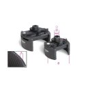 BETA 1493/Y2 | 1493Y Önzáró kulcs jobbmenetes-balmenetes olajszűrőkhöz nehéz változat