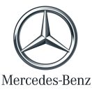 BETA 1494MRC | 1494MRC SPECIÁLIS KULCS MŰANYAG OLAJDUGÓKHOZ, MERCEDES MOTOROKHOZ