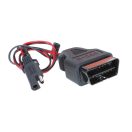 BETA 1498SM | 1498SM Adattároló egység 12 V