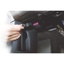 BETA 1498SM | 1498SM Adattároló egység 12 V