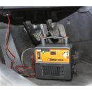 BETA 1498SM | 1498SM Adattároló egység 12 V