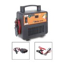 BETA 1498SM | 1498SM Adattároló egység 12 V
