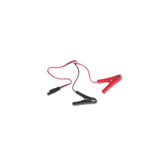   BETA 1498/4A-8A CP | 1498/4A-8A-CP Csipeszes vezeték a 1498/4A és 8A készülékekhez