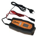 BETA1498H/4A|1498H/4A Többfunkciós elektronikus akkumulátortöltő, 6-12V