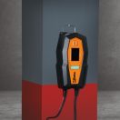 BETA1498H/4A|1498H/4A Többfunkciós elektronikus akkumulátortöltő, 6-12V