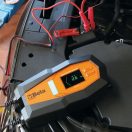 BETA1498H/4A|1498H/4A Többfunkciós elektronikus akkumulátortöltő, 6-12V