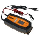 BETA1498H/8A|1498H/8A Többfunkciós elektronikus akkumulátortöltő, 12-24V