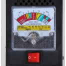 BETA  1498TB/6-12 | 1498TB/6-12 Analóg 6-12V akkumulátor vizsgáló