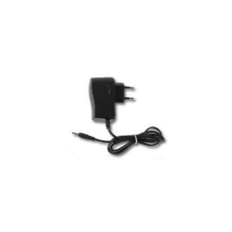   BETA 1498LT/12-R7 | BETA 1498LT/12-R7 HÁLÓZATI ADAPTER (1498LT/12)