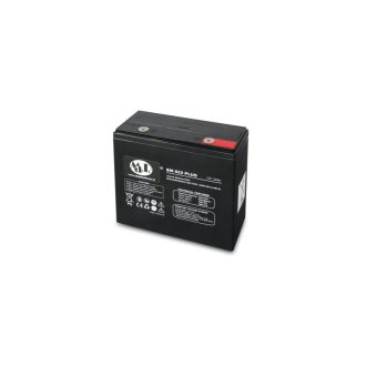   BETA1498EL/12-R01|1498EL/12-R01 Tartalék akkumulátor, 12V, az EL/12V és EL/12-24V gyorsindítóhoz