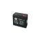 BETA1498EL/12-R01|1498EL/12-R01 Tartalék akkumulátor, 12V, az EL/12V és EL/12-24V gyorsindítóhoz