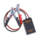 BETA 1498PC" | 1498PC Feszültségstabilizátor 12 - 24 V