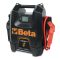 BETA1498PRO/12|1498PRO/12 Külső gyorsindító, 12V, Pro