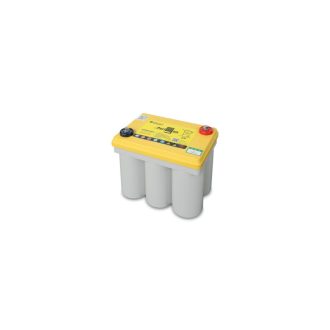   BETA1498PRO/12-R01|1498PRO/12-R01 Tartalék akkumulátor, 12V, az 1498PRO/12V gyorsindítóhoz