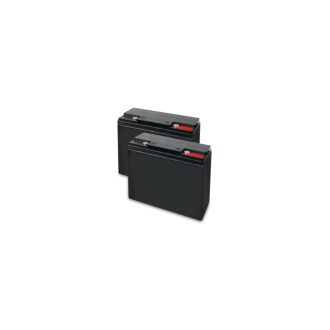   BETA1498PRO/12-24 R01|1498PRO/12-24 R01 Tartalék akkumulátor, 12V, az 1498PRO/12-12V gyorsindítóhoz