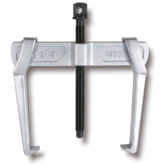   BETA 1500N/4" | 1500N/4 Kétkörmös univerzális csapágylehúzó