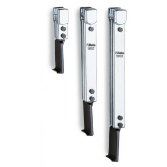  BETA 1501G/1 | 1501G/1 Keskeny köröm az 1501 modellhez, galvanizált