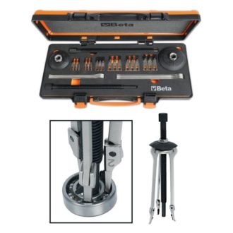 1548/C6-CSAPÁGYLEHÚZÓ