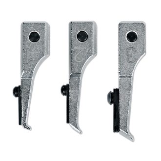 1548KP/2-3 DARABOS LEHÚZÓ KÖRÖM KÉSZLET