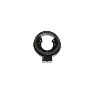   BETA 1555S/BMW-RNT | 1555S/BMW-RNT Tányérok a rugóösszehúzóhoz BMW E39, E46 és Renault Mégane II 1555DS-hez és 1555/QS-hez