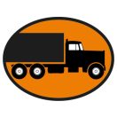 BETA 1559V/8T | 1559V/8T Hidraulikus orsó a 1559/36 és az 1559/45 típusú gömbfejlehúzóhoz