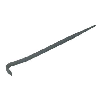 015618 | Pajszer 460 mm 18" - Genius