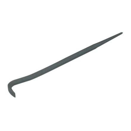 015618 | Pajszer 460 mm 18" - Genius