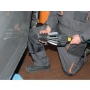 BETA 1568  | 1568 SŰRÍTETT LEVEGŐS SZILIKON FÉLTENGELY GUMIHARANG TÁGÍTÓ