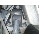 BETA 1569F | 1569/F Szerszámkészlet Fiat Panda, Fiat 500 és Ford Ka szilentblokkok lehúzásához és behelyezéséhez